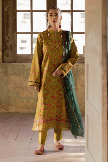 RajBari Design # 4-B Online Shopping